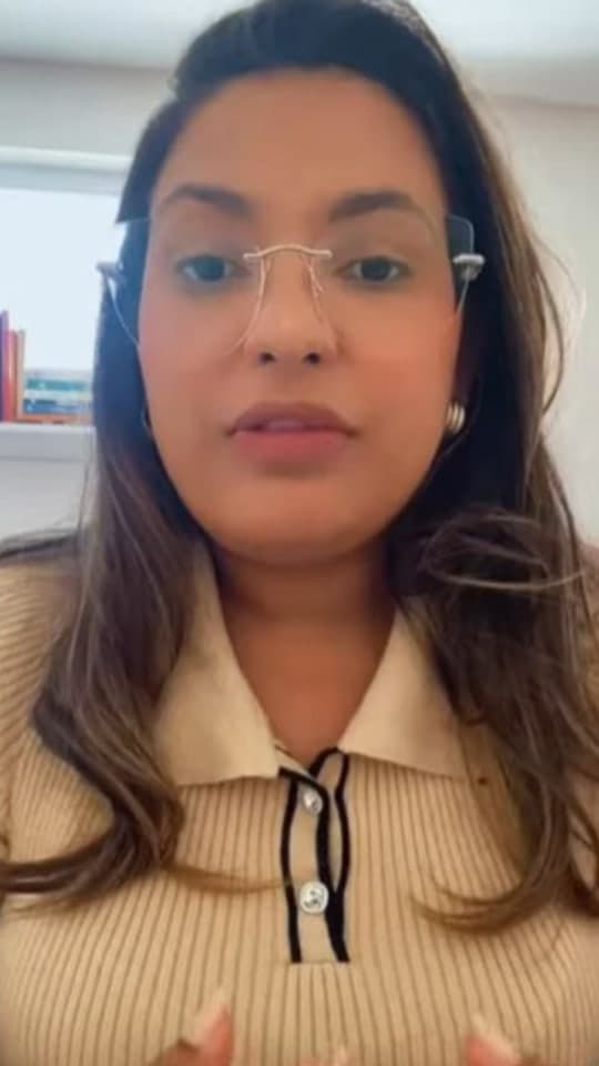 Depoimento de Óticas Belinha
