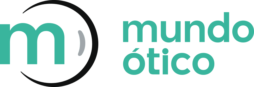 Mundo Ótico