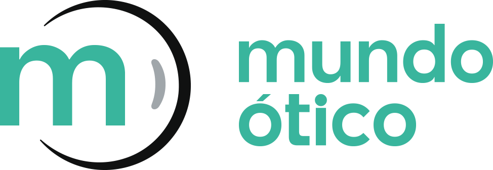 Mundo Ótico